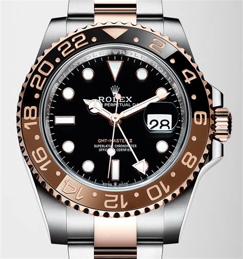 boutellier montres rolex boutique melbourne|rolex montres melbourne.